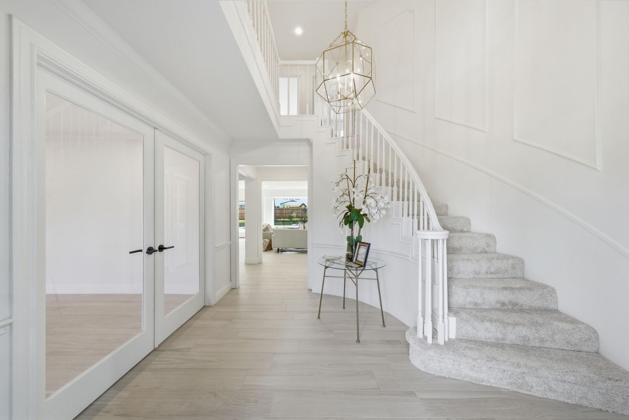 14218 Indian Wells Drive