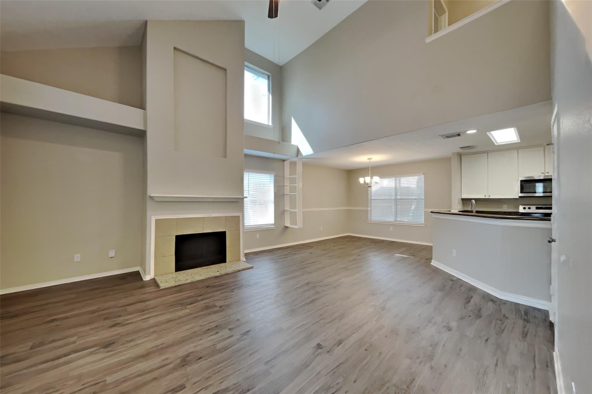 20322 Sable Acre Court