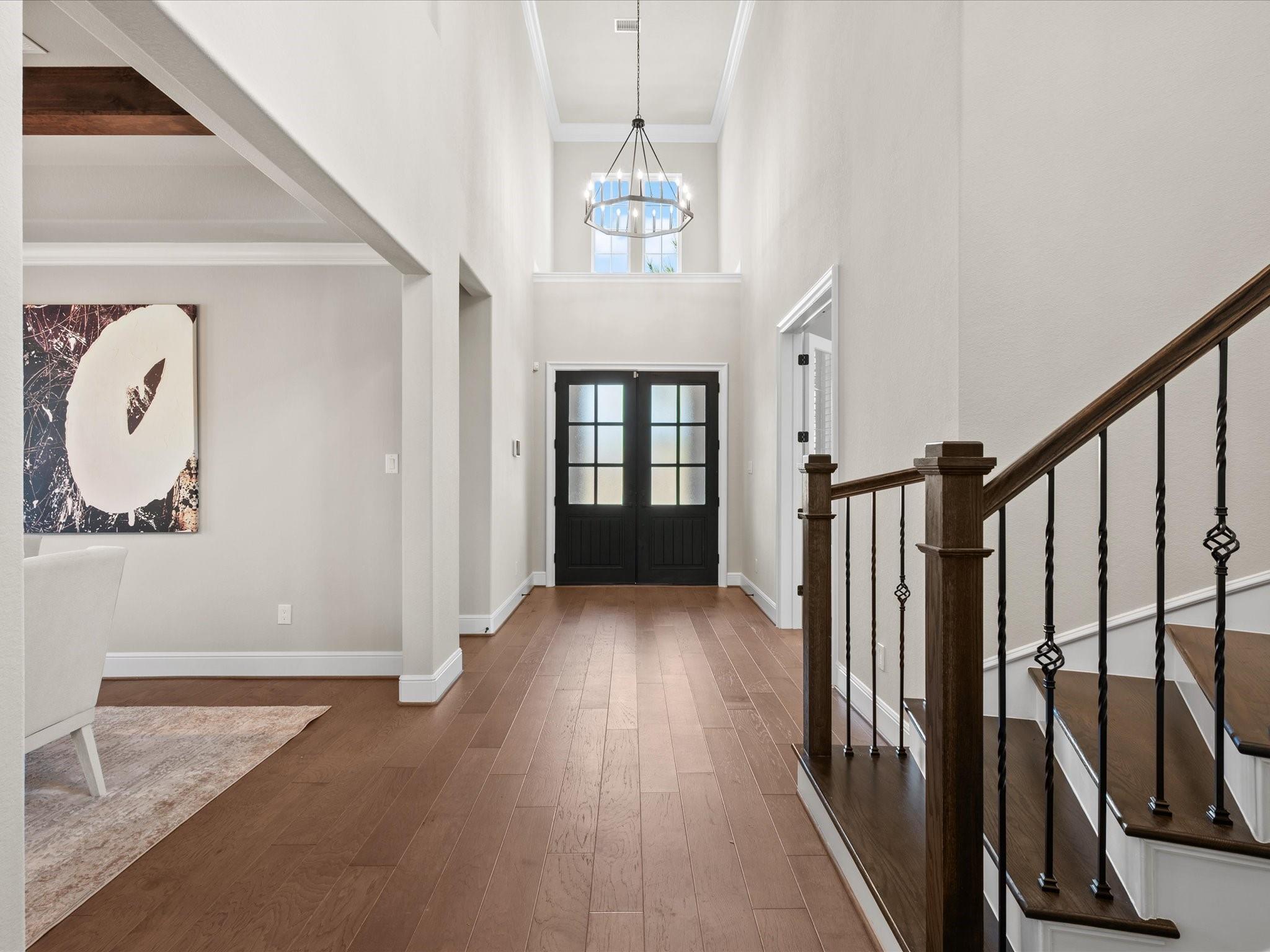 4310 Worthington Drive