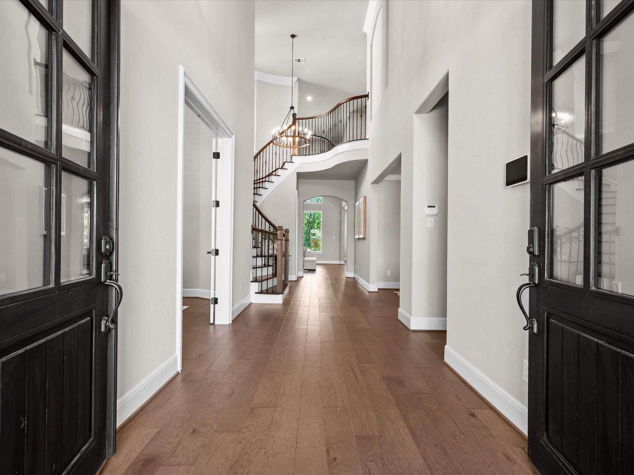 4310 Worthington Drive