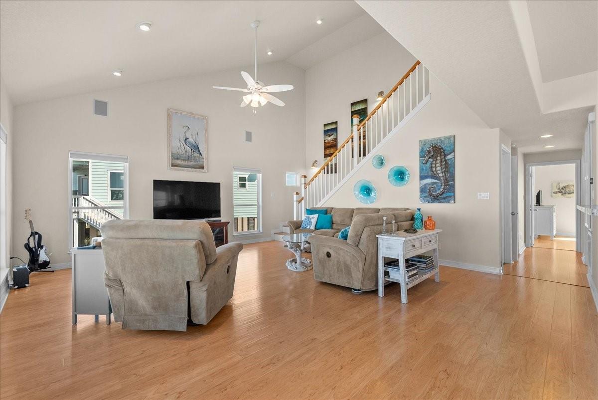 314 Windward Way