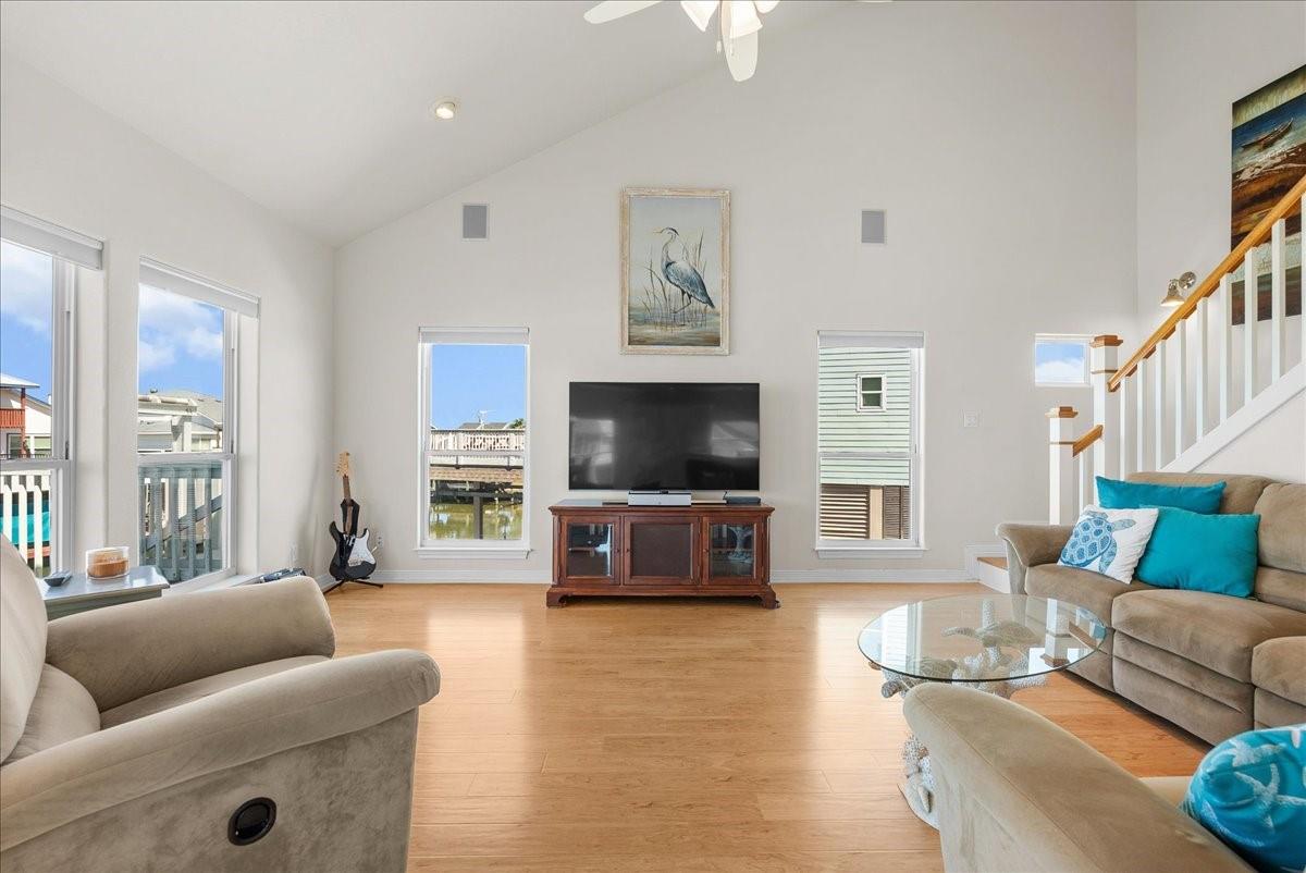314 Windward Way