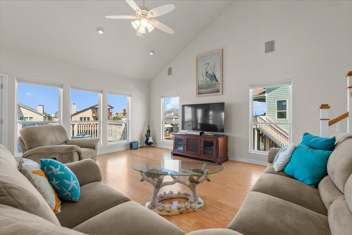 314 Windward Way