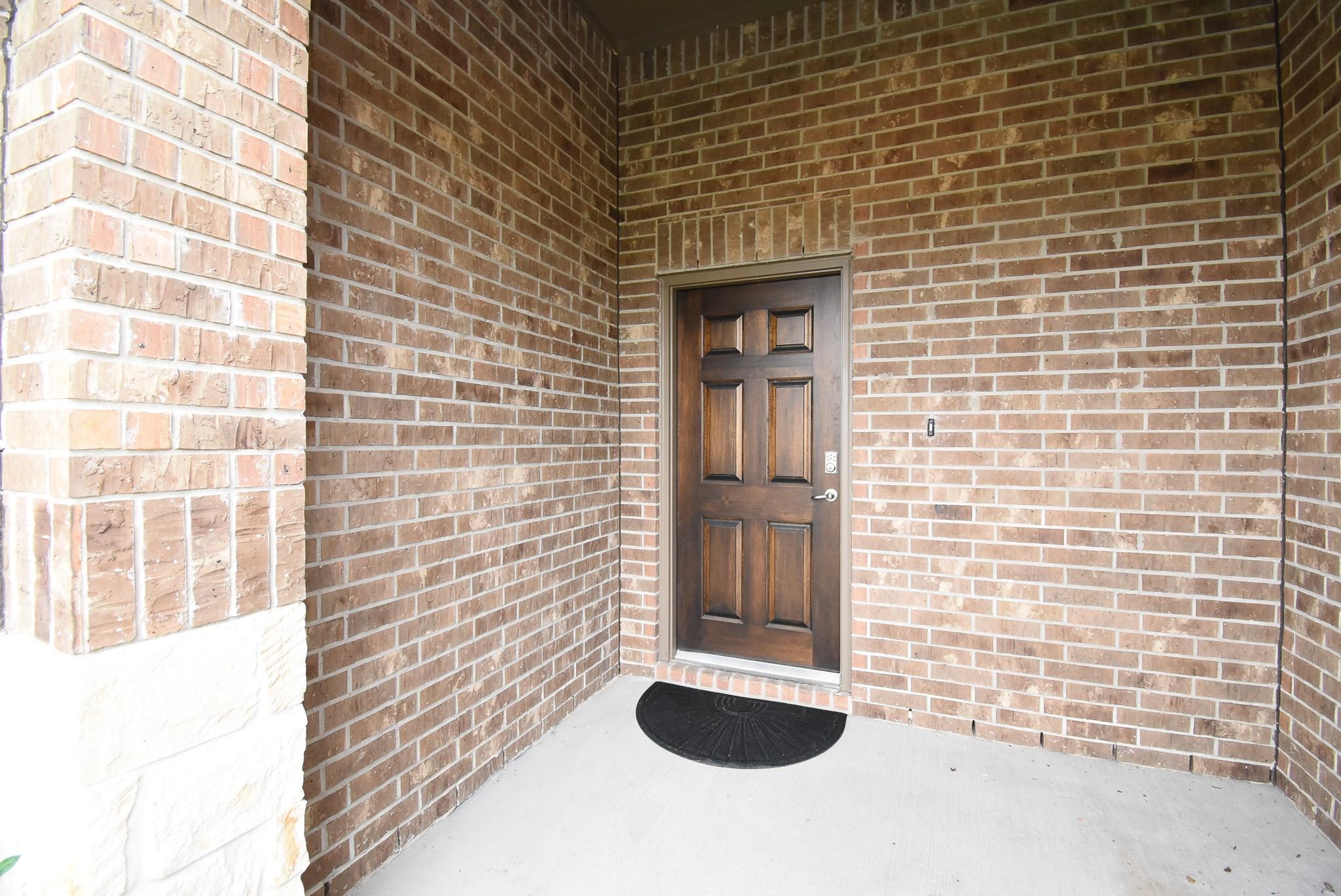 5602 Cedar Crescent Court