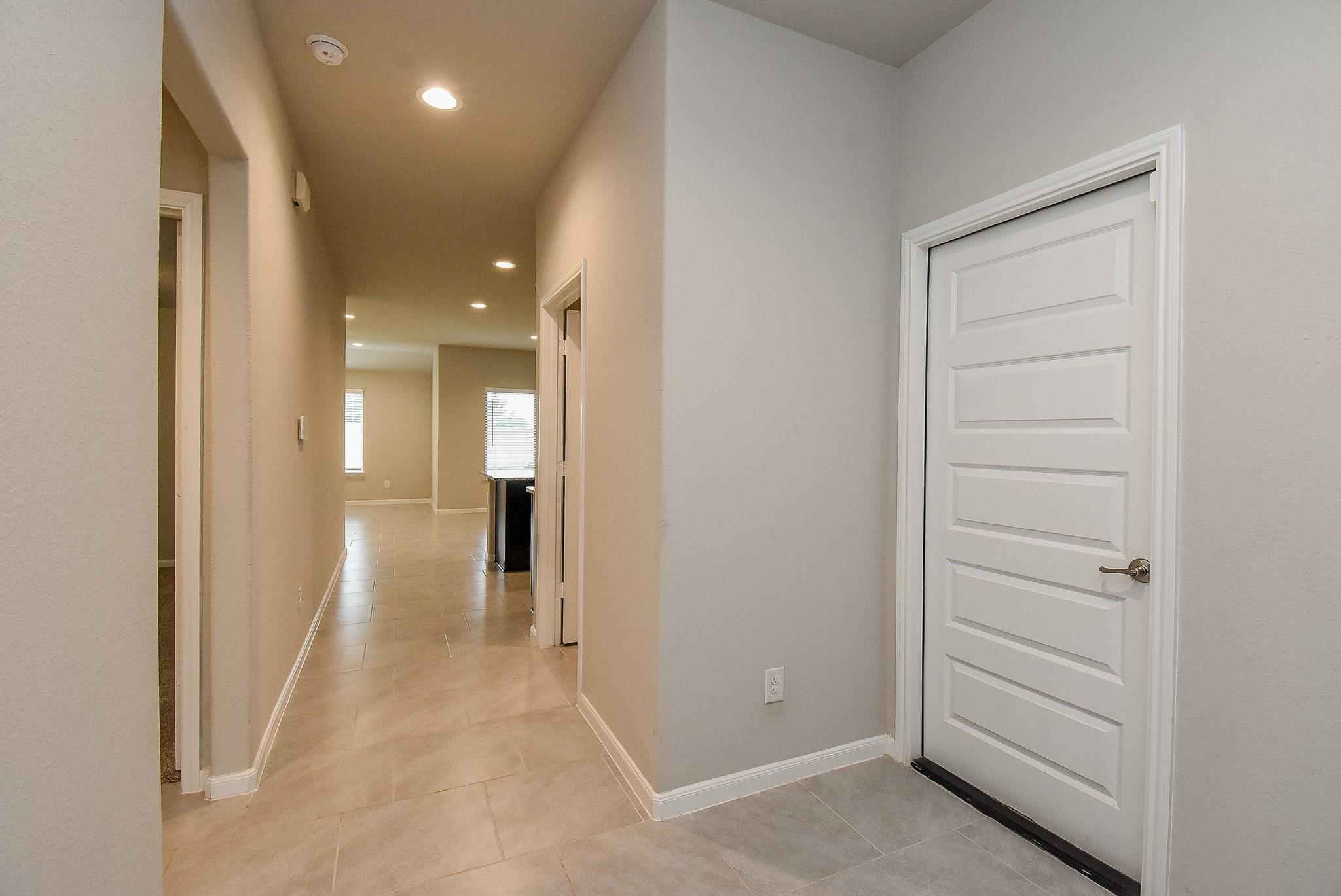 5602 Cedar Crescent Court