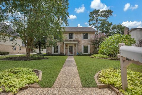 Photo of 15227 Parkville Drive, Houston, TX 77068 (MLS # 31559460) Photo of 15227 Parkville Drive, Houston, TX 77068 (MLS # 31559460)