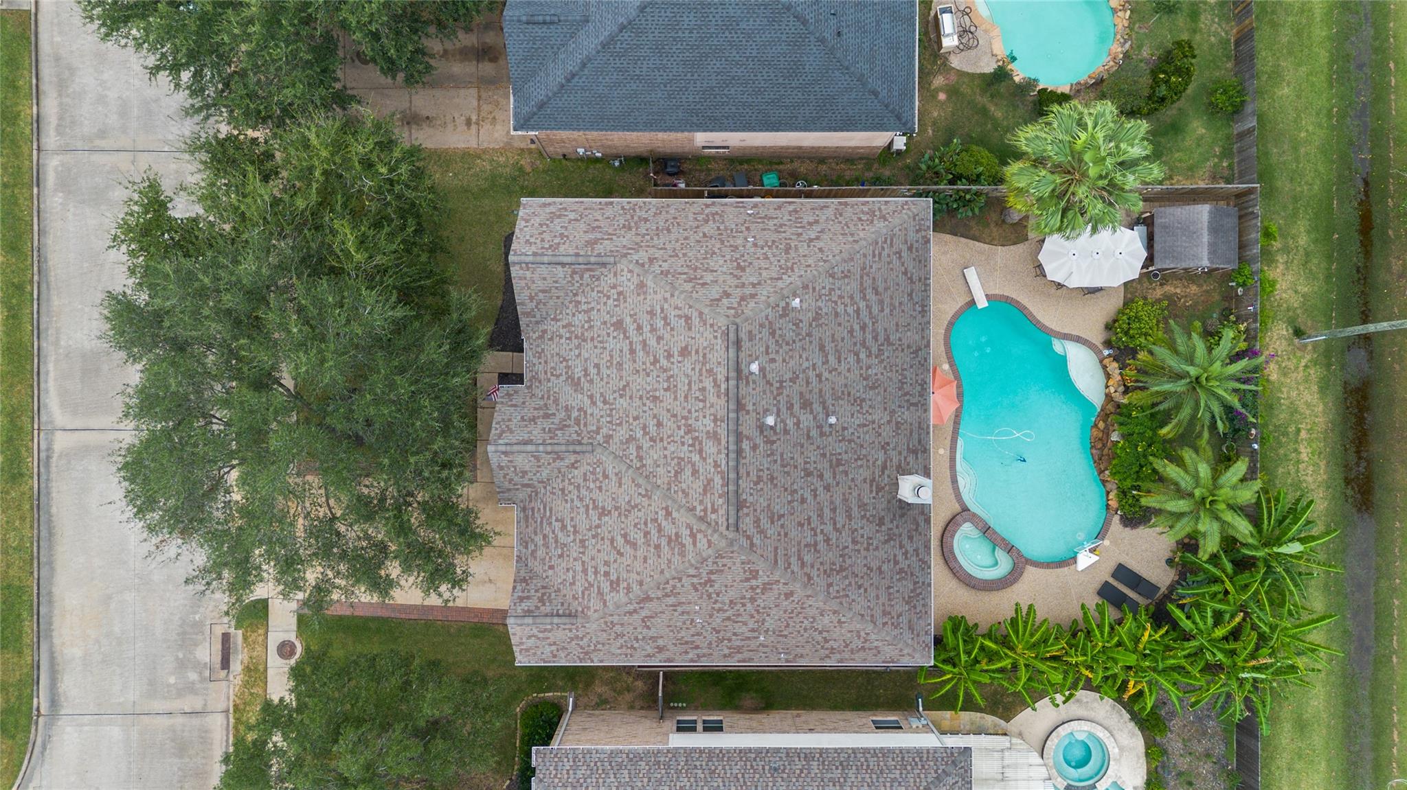 2306 Great Prairie Lane