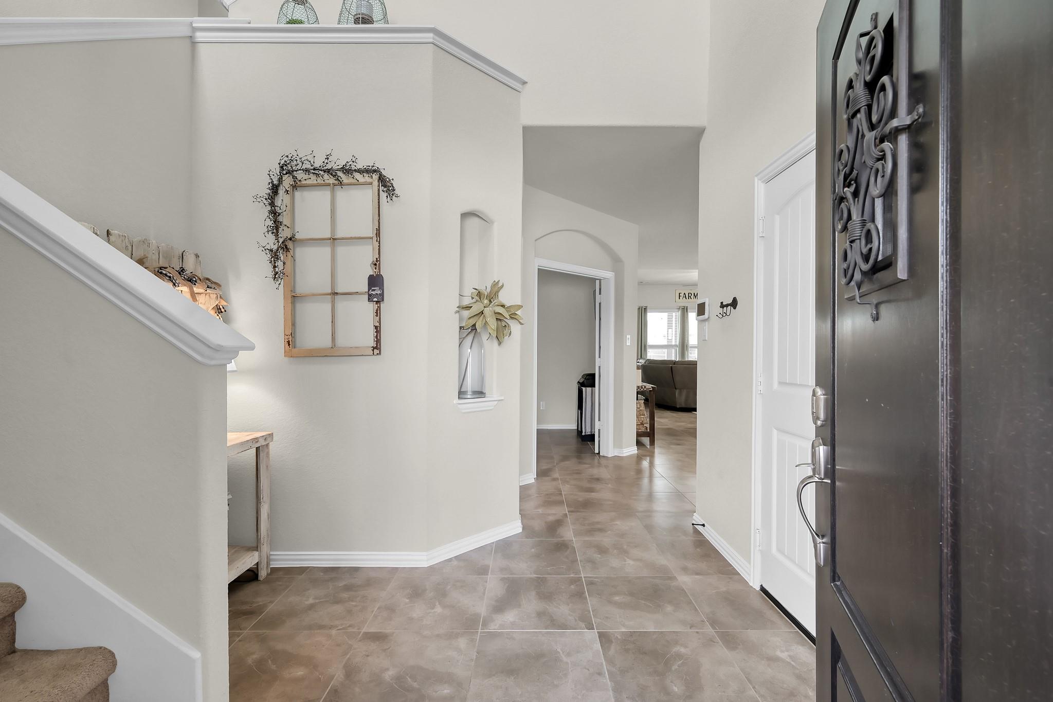 27815 Overton Hollow Drive