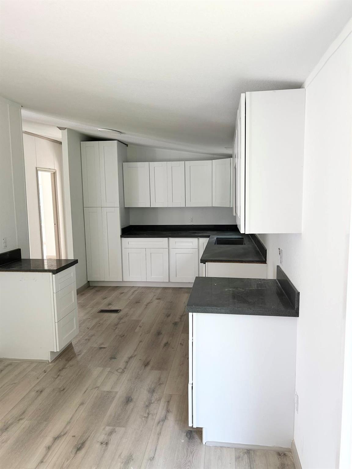 16211 Lone Star Ranch Drive