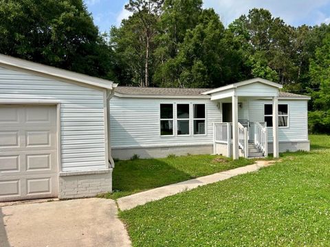 Photo of 16211 Lone Star Ranch Drive, Conroe, TX 77302 (MLS # 37867361)