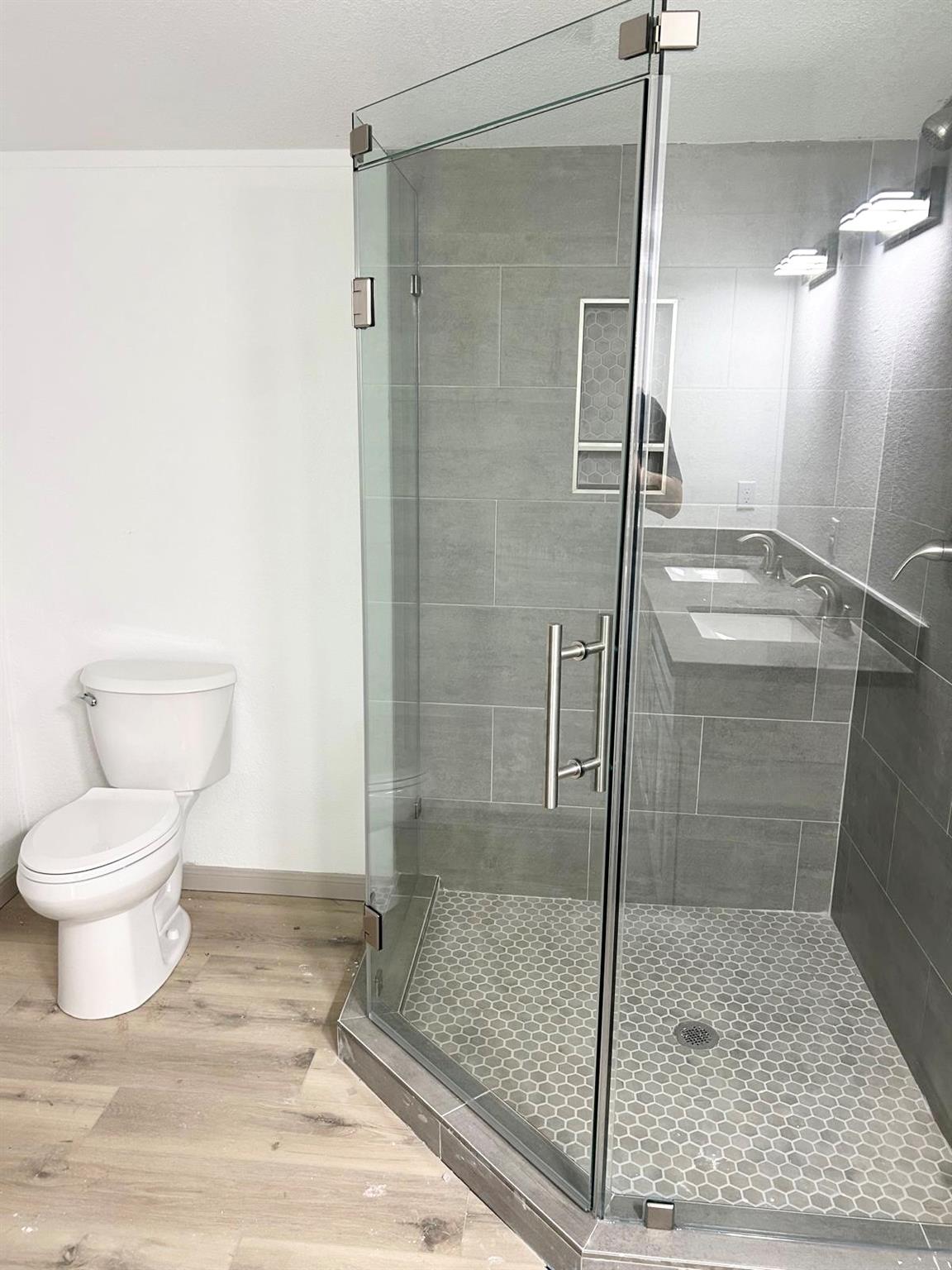 16211 Lone Star Ranch Drive