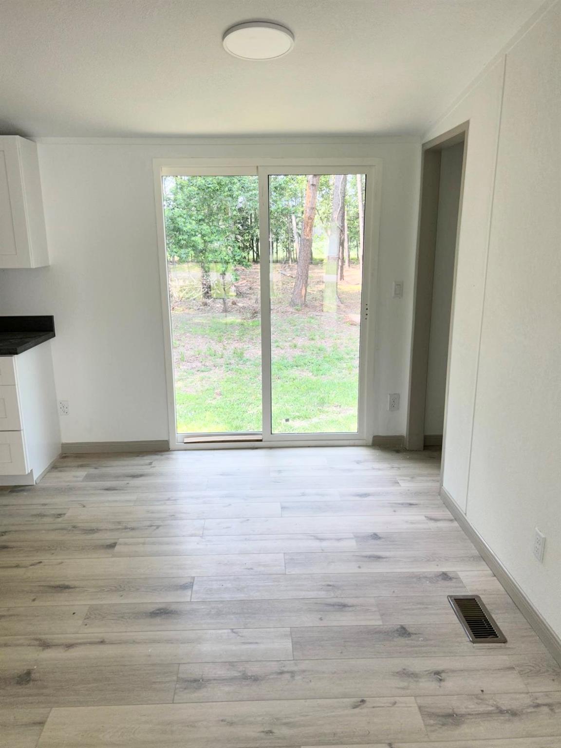 16211 Lone Star Ranch Drive