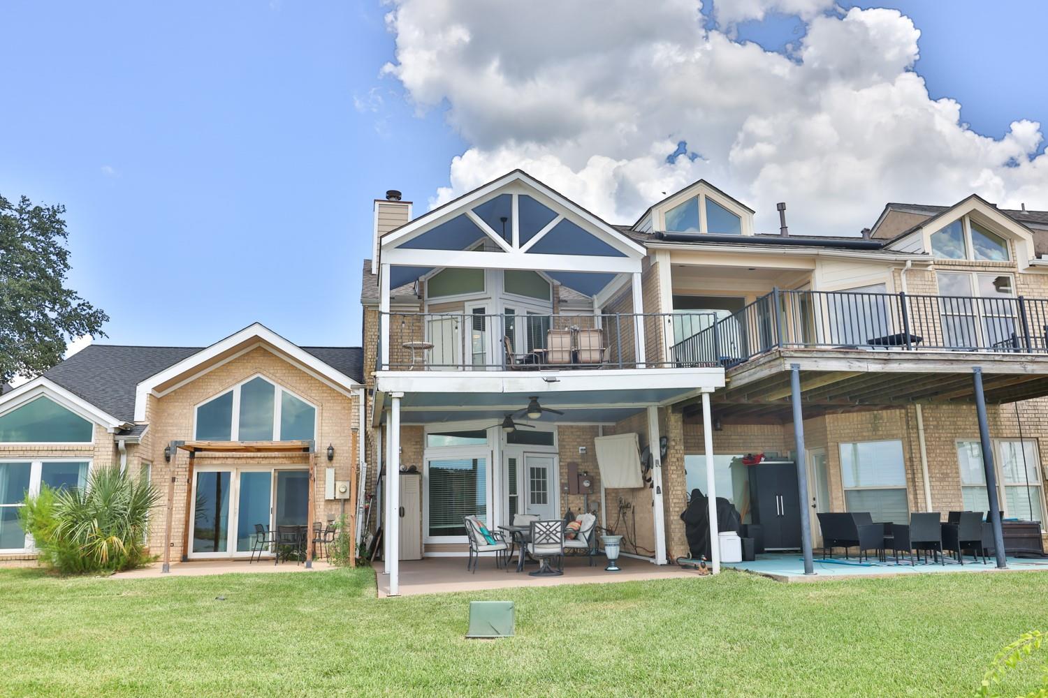 2110 Gunwale Circle