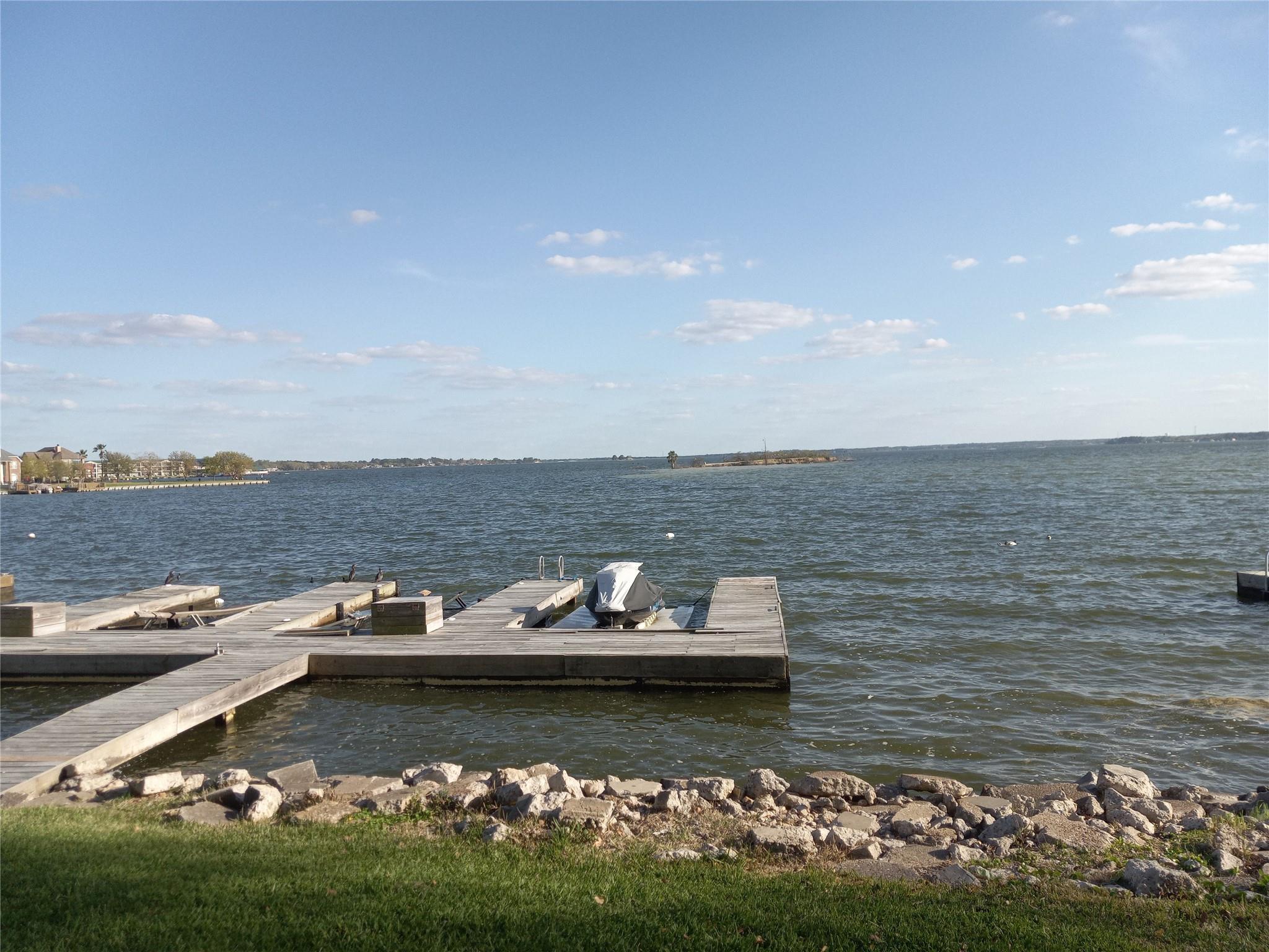 2110 Gunwale Circle