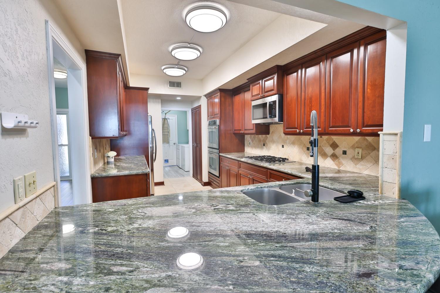 2110 Gunwale Circle
