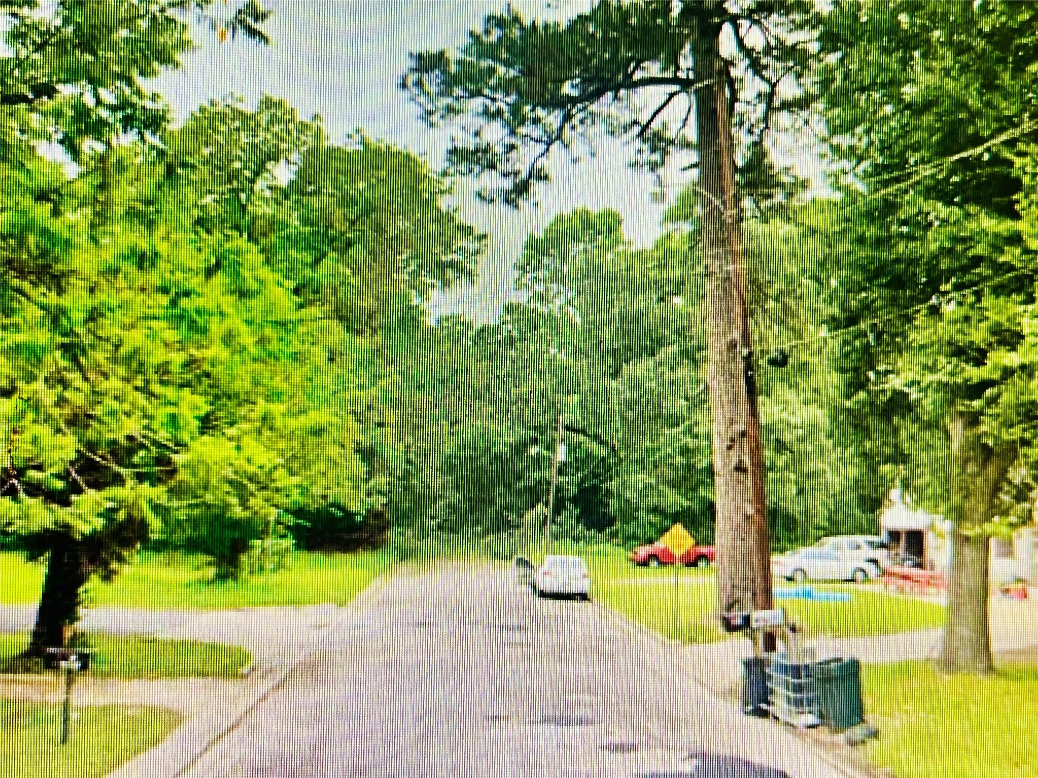 00 Ogletree 310 Street