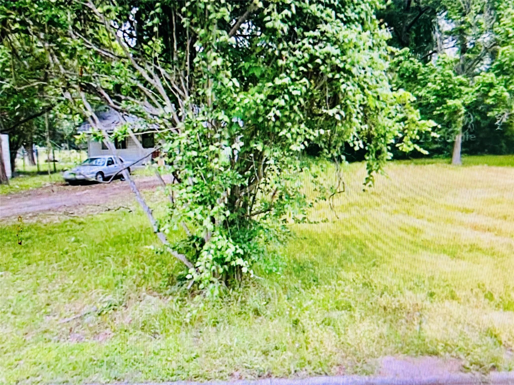 00 Ogletree 310 Street