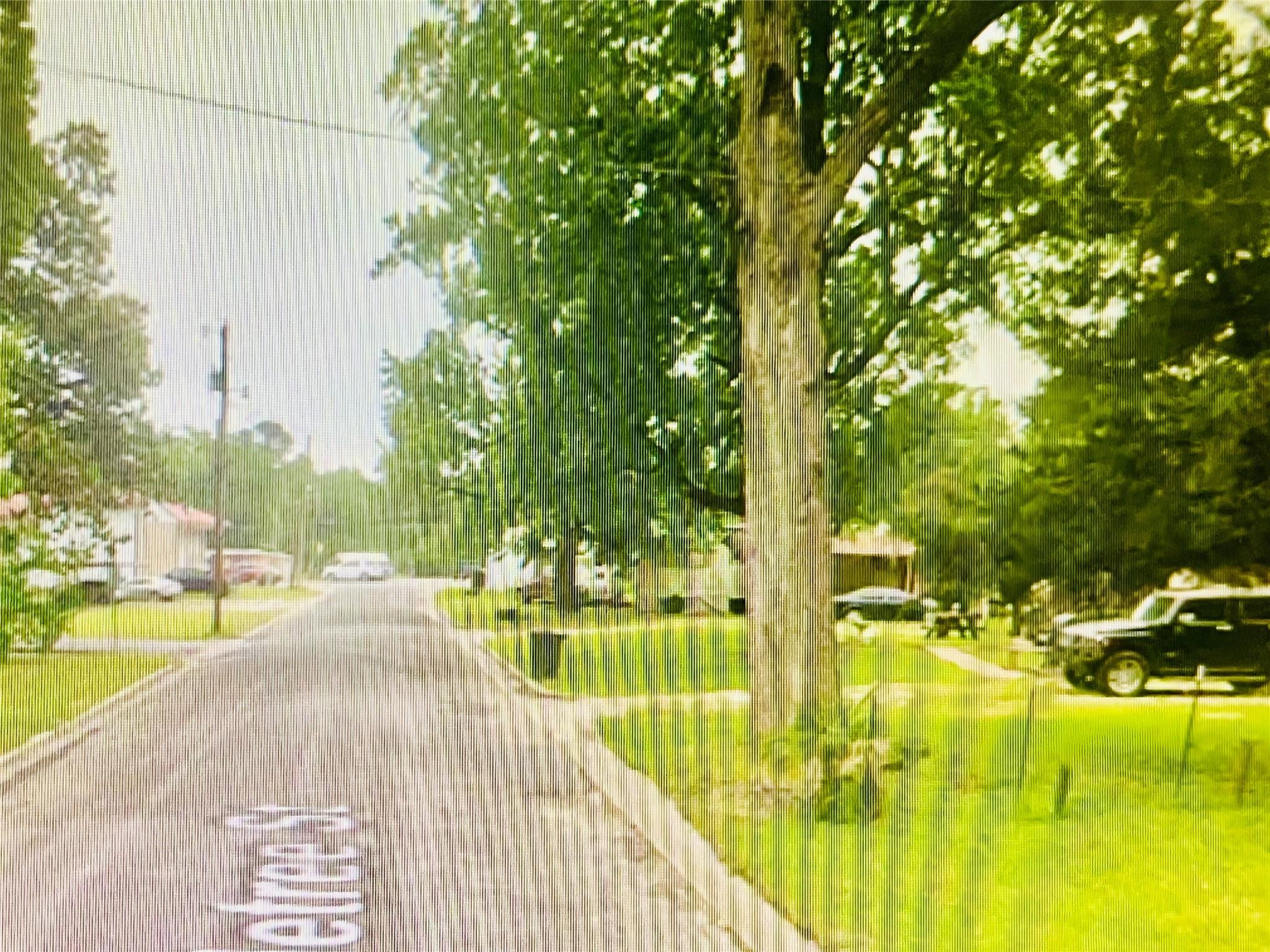 00 Ogletree 310 Street