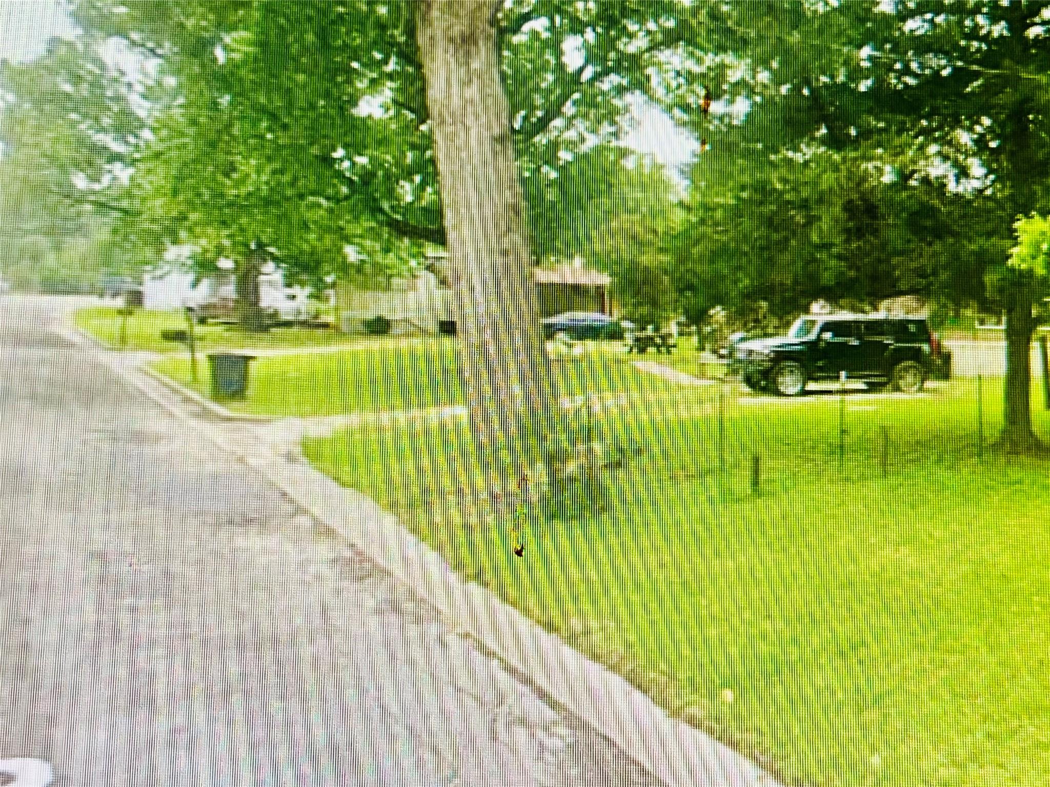 00 Ogletree 310 Street