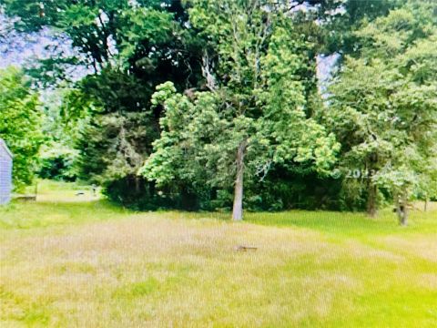 00 Ogletree 310 Street Livingston TX 77351