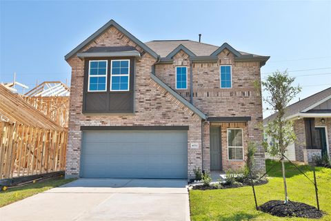 Photo of 40712 Pessi Road, Magnolia, TX 77354 (MLS # 77244572) Photo of 40712 Pessi Road, Magnolia, TX 77354 (MLS # 77244572)