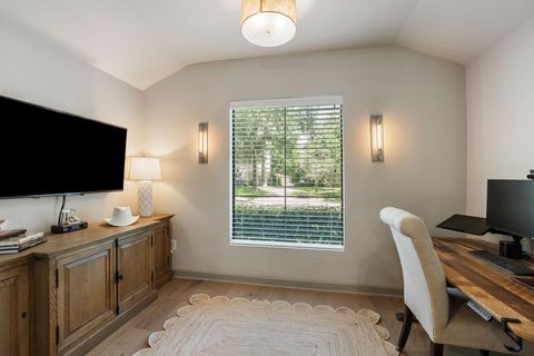Tiny photo for 13319 Westport Lane, Houston, TX 77079 (MLS # 91704533)
