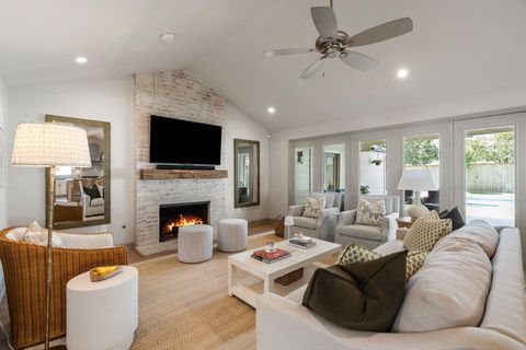 Tiny photo for 13319 Westport Lane, Houston, TX 77079 (MLS # 91704533)