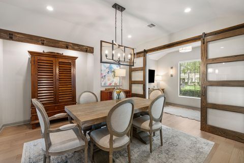 Tiny photo for 13319 Westport Lane, Houston, TX 77079 (MLS # 91704533)