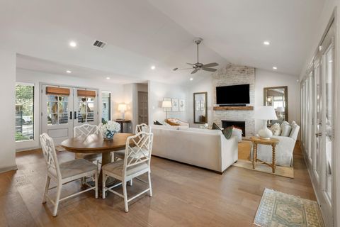 Tiny photo for 13319 Westport Lane, Houston, TX 77079 (MLS # 91704533)