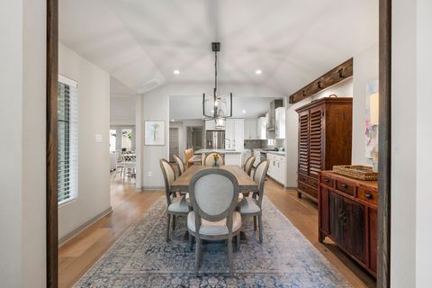 Tiny photo for 13319 Westport Lane, Houston, TX 77079 (MLS # 91704533)