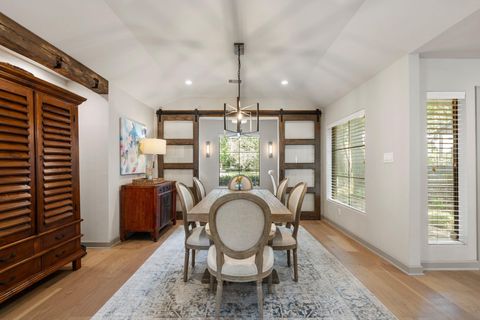Tiny photo for 13319 Westport Lane, Houston, TX 77079 (MLS # 91704533)