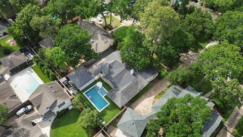 Tiny photo for 13319 Westport Lane, Houston, TX 77079 (MLS # 91704533)