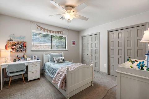 Tiny photo for 13319 Westport Lane, Houston, TX 77079 (MLS # 91704533)