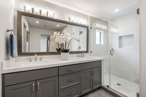 Tiny photo for 13319 Westport Lane, Houston, TX 77079 (MLS # 91704533)