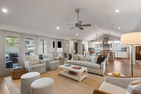 Tiny photo for 13319 Westport Lane, Houston, TX 77079 (MLS # 91704533)