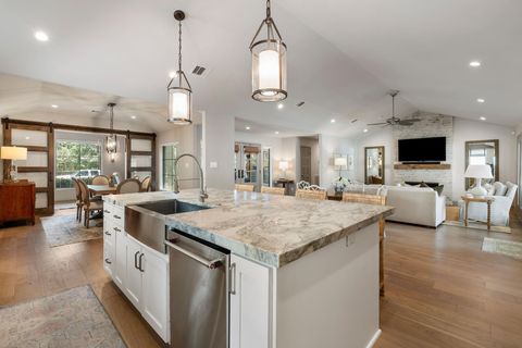 Tiny photo for 13319 Westport Lane, Houston, TX 77079 (MLS # 91704533)