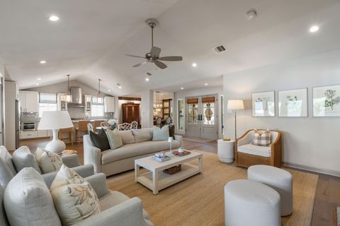 Tiny photo for 13319 Westport Lane, Houston, TX 77079 (MLS # 91704533)