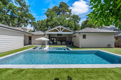 Tiny photo for 13319 Westport Lane, Houston, TX 77079 (MLS # 91704533)