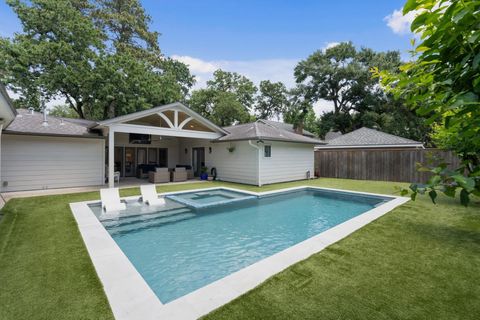 Tiny photo for 13319 Westport Lane, Houston, TX 77079 (MLS # 91704533)