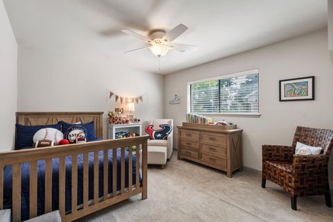 Tiny photo for 13319 Westport Lane, Houston, TX 77079 (MLS # 91704533)
