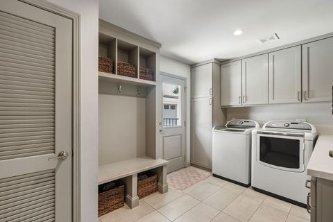 Tiny photo for 13319 Westport Lane, Houston, TX 77079 (MLS # 91704533)