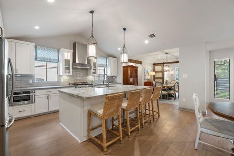 Tiny photo for 13319 Westport Lane, Houston, TX 77079 (MLS # 91704533)