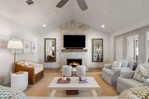 Tiny photo for 13319 Westport Lane, Houston, TX 77079 (MLS # 91704533)