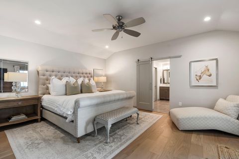 Tiny photo for 13319 Westport Lane, Houston, TX 77079 (MLS # 91704533)