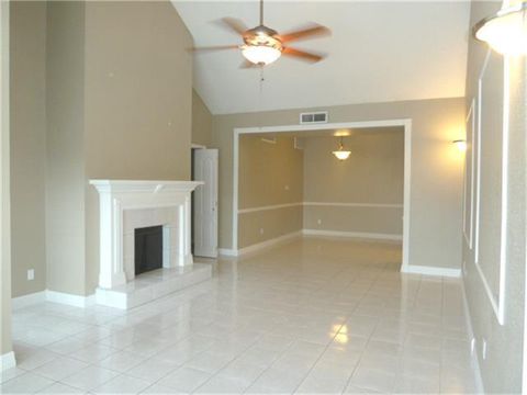 Photo of 2100 Tanglewilde Street #8, Houston, TX 77063 (MLS # 41611937)