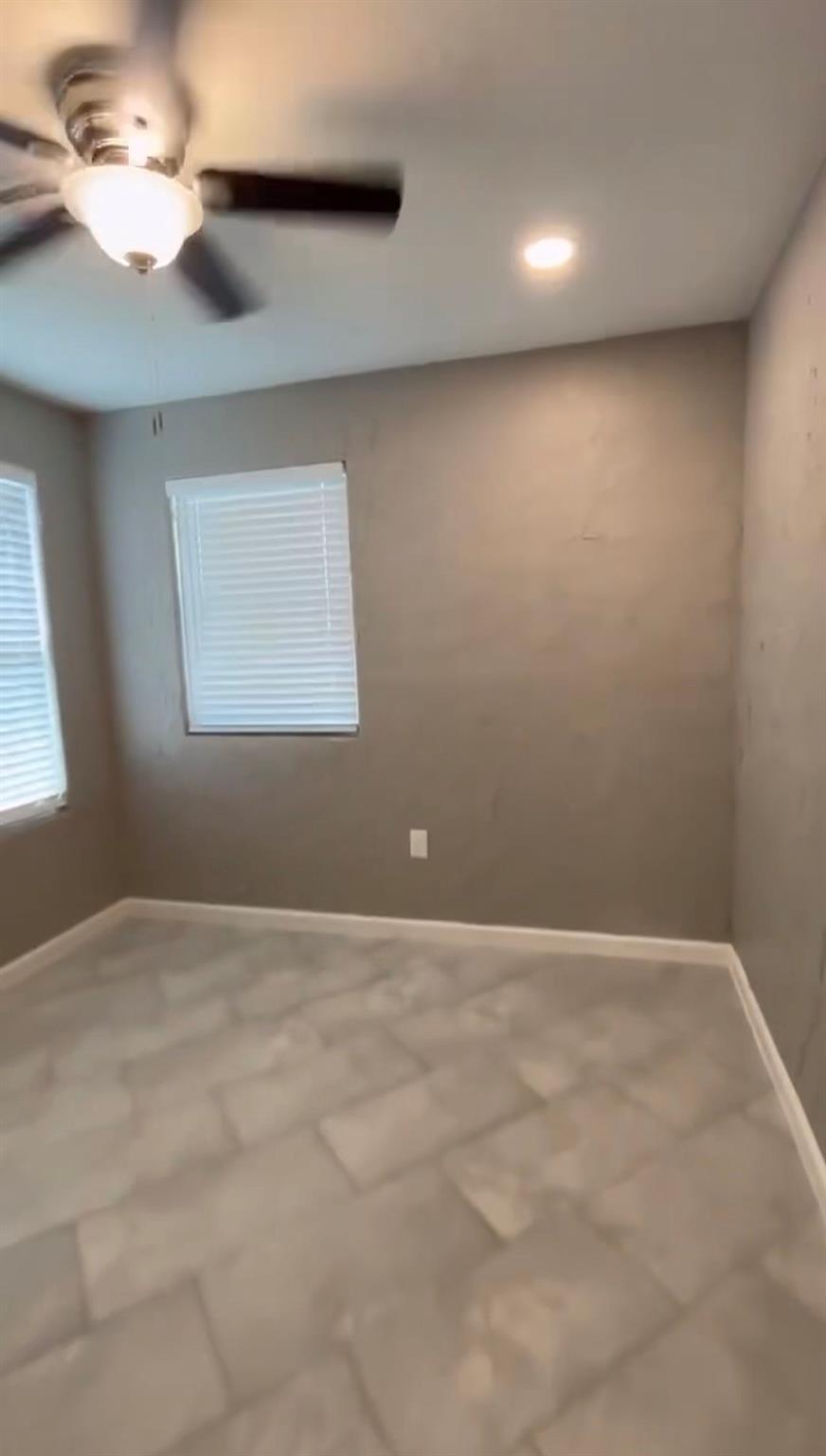 204 Forrest Trail