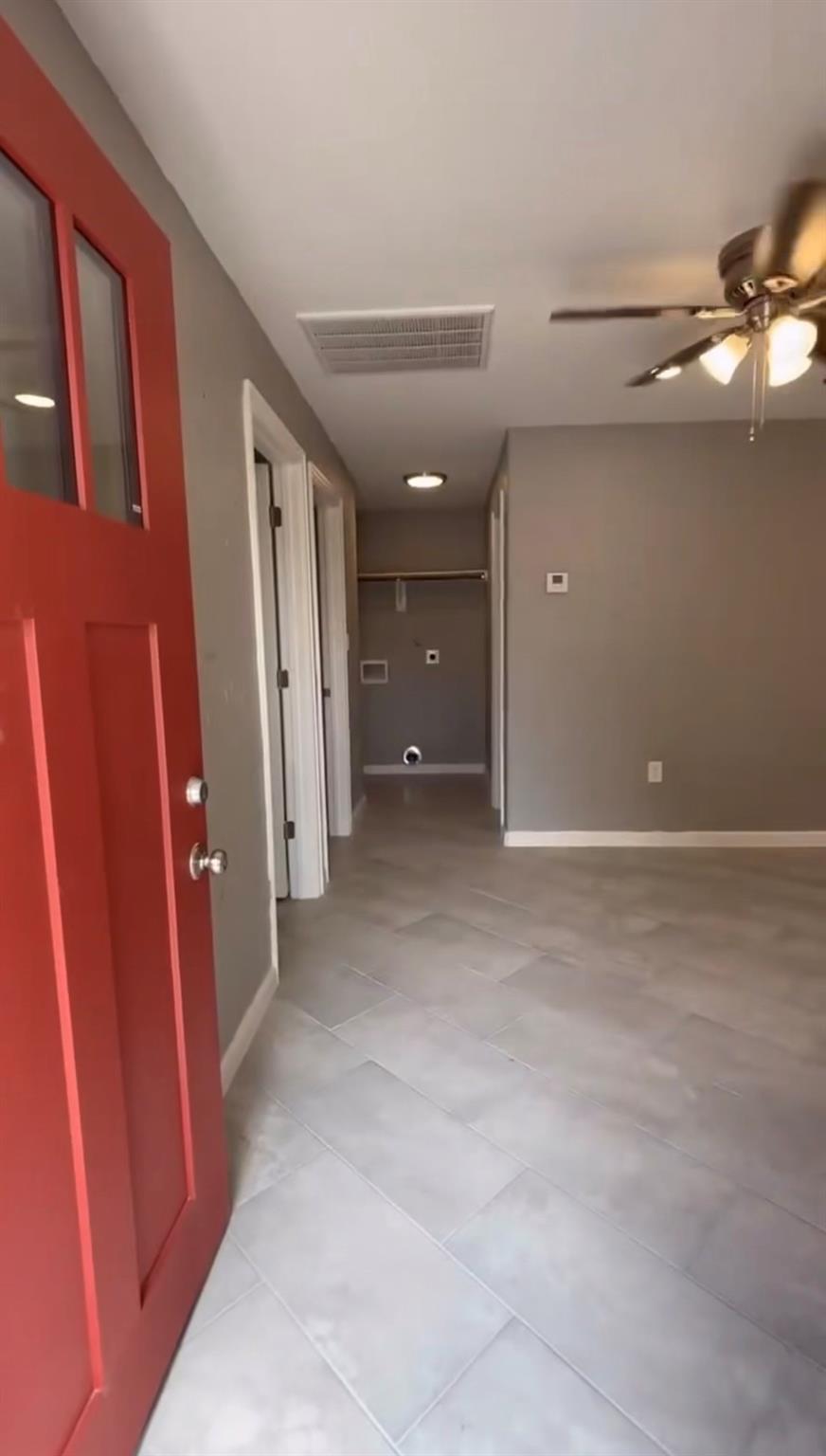 204 Forrest Trail