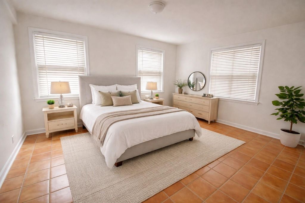 Photo of 1928 North Blvd Blvd #01, Houston, TX 77098 (MLS # 9568790)