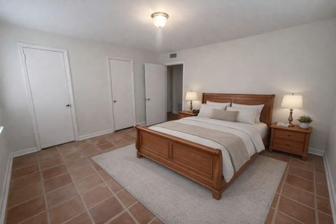 Photo of 1928 North Blvd Blvd #01, Houston, TX 77098 (MLS # 9568790)