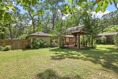 Homes For Sale - 10775 Royal Forest Drive<br/> Conroe, TX 77303